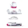 BWT BC100 Plus, Roboter-Pool-Reiniger, Pool, Weiß, 2,2 l, Produktbild-Vorschau 4