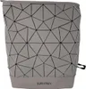 Suri Frey Rucksack SFY SURI Sports Jessy-Lu 18041 pistachio Produktbild-Vorschau 11