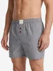 Phil & Co. Berlin 4er, 8er, 12er Pack Herren Webboxer – Produktbild-Vorschau 5