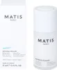 Matis Reponse Regard Lifting-Eyes Glättende Behandlung Produktbild-Vorschau 2