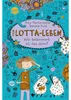 Mein Lotta-Leben 02 - Wie belämmert ist das denn? Voir les images du produit 1