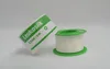 Leukosilk 2,5 cm x 5 m Fixierpflaster, 1 St. Pflaster 12 Produktbild-Vorschau 2