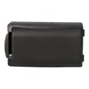 Batterie pour lecteur de codes-barres Datalogic Skorpio X3 Voir les images du produit 4