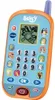 Edukacyjny telefon komórkowy VTech Bluey Podgląd zdjęcia produktu 7
