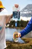 Sawyer MINI Wasserfilter SP128 Blau Produktbild-Vorschau 18