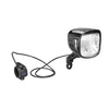 Busch & Müller E-Bike-Scheinwerfer 'IQ-XL', LED, 300/250 Produktbild-Vorschau 1