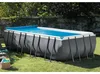 INTEX 28051 - Solar-Abdeckrolle - für Pools 274 - 488cm Produktbild-Vorschau 3