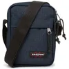 Taška cez rameno Eastpak The One triple denim Náhľad obrázku produktu 6