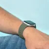 Fitbit Sense, Fitbit Sense 2, Fitbit Versa 3, Fitbit Versa Anteprima dell’immagine prodotto 7