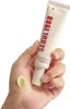 K-Secret K-Secret Seoul 1988 Eye Cream Retinal Liposome 4% Produktbild-Vorschau 3