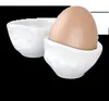 Fiftyeight Products Eierbecher Set - küssend/verträumt weiß Produktbild-Vorschau 34