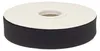 20m Schrägband unifarben 20mm schwarz Produktbild-Vorschau