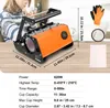 SucceBuy Mug Heat Press Machine, 30oz Tumbler Sublimation Voir les images du produit 7