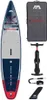 Aqua Marina Hyper 12'6 Touring iSUP SUP Planche de paddle Voir les images du produit 31