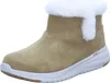 Skechers ON-THE-GO STELLAR - Cozy Step Damen Boots Stiefel Produktbild-Vorschau 6