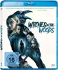 Witches in the Woods Produktbild-Vorschau 2