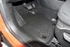 J&J AUTOMOTIVE | 3D Design Gummimatten Gummifußmatten Für Produktbild-Vorschau 3