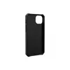 UAG Monarch, fibra di carbonio - iPhone 14 Plus Anteprima dell’immagine prodotto 13