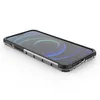 Hurtel Honeycomb, Mantelhülle, Apple, iPhone 13 mini, 13,7 Produktbild-Vorschau 7