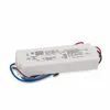 MEANWELL LPV-35-12 Installationsnetzteil 35W 12V DC Produktbild-Vorschau 4