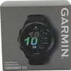 Garmin Forerunner 970 Carbon Grey Android Produktbild-Vorschau 9