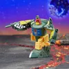 Hasbro Transformers: Legacy Deluxe Class Autobot Cosmos, 8 Náhled obrázku produktu 5