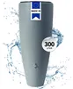 Graf/Garantia. Depósito de agua 2 en 1, capacidad de 300 Vista previa de la imagen del producto 12