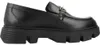 GEOX VILDE, Slipper & Mokassin in Schwarz für Damen, Größe Produktbild-Vorschau 13