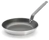 De Buyer CHOC RESTO Pfanne 24cm Produktbild-Vorschau 1