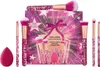 Revolution Makeup zestaw prezentowy pędzle do makijażu Podgląd zdjęcia produktu 1