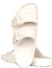 Kaufen Sie die Birkenstock Arizona EVA Coral Eggshell bei Produktbild-Vorschau 18