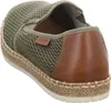 Rieker Herren Schuhe Halbschuhe Slipper B5276, Größe:43 EU, Produktbild-Vorschau 39
