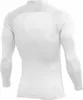Nike Dry Fit Shirt Funktionsshirt Sportshirt AV2609, Produktbild-Vorschau 2