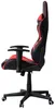 Elite Gaming Stuhl | Ergonomischer Bürostuhl - Produktbild-Vorschau 12