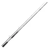 Daiwa Forellenruten Pro Staff UL Spin Produktbild-Vorschau 4