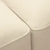 novely® NEUSS - Genarbtes Kunstleder - Möbelstoff in Produktbild-Vorschau 5