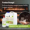 1 L FLAMBIOL® Premium Brenngel Produktbild-Vorschau 7