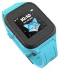 Alcatel Watch MT40X blue Produktbild-Vorschau 9