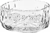 Snow Buccia Glasschalen Set 6-teilig - Dessert-, Snack- & Produktbild-Vorschau 1