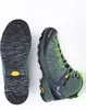 Salewa MS ALP TRAINER 2 MID GTX 5322 9 Produktbild-Vorschau 21