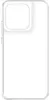 Coque de protection pour téléphone Motorola Moto G87 5G, de Voir les images du produit 3