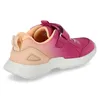 Superfit Sneaker Low Mädchen 31373733363635 Pink 37 EU Produktbild-Vorschau 18