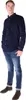 Pme Legend Nightflight Stretch Mvb Mvb 40/32 Produktbild-Vorschau 11