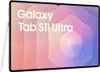 Samsung Galaxy Tab S11 Ultra 256 GB 37,1 cm (14.6") 12 GB Produktbild-Vorschau 5