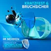 Das Neue KAIMANA® AquaVision Lite Schnorchelset für Produktbild-Vorschau 2