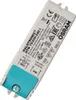 Osram 4008321073037 led-licht treiber Anteprima dell’immagine prodotto 2