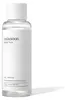 MIXSOON Bifida Toner 150ml - feuchtigkeitsspendendes Produktbild-Vorschau 3