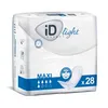 ID Expert Light Maxi Inkontinenzeinlagen, 28 St. Einlagen Produktbild-Vorschau 4