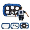 But de football Buts de football pour enfants 4 In 1 But Voir les images du produit 5