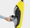 Kärcher Hartbodenreiniger FC 5 Produktbild-Vorschau 32